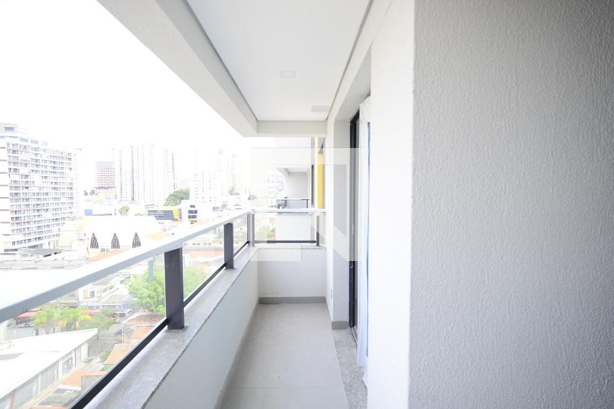 Apartamento, 1 quarto, 39 m² - Foto 12
