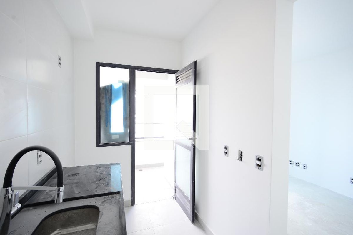 Apartamento, 1 quarto, 39 m² - Foto 38