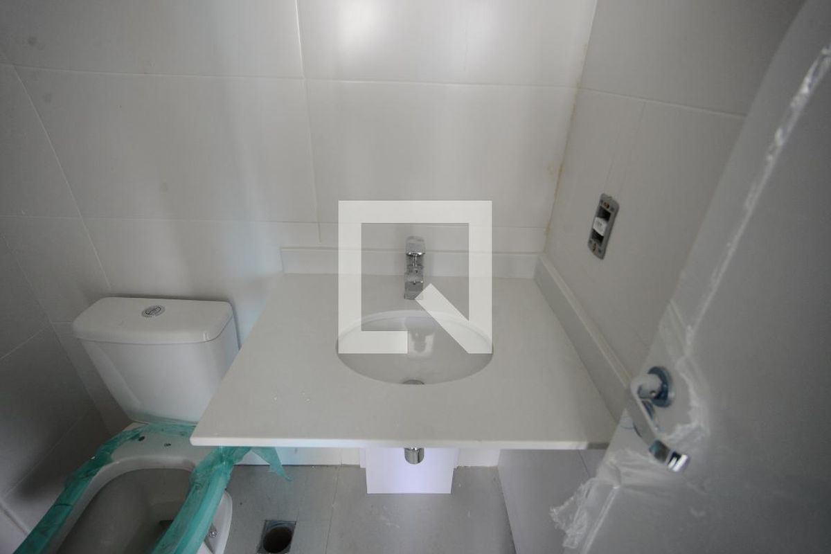 Apartamento, 1 quarto, 39 m² - Foto 26