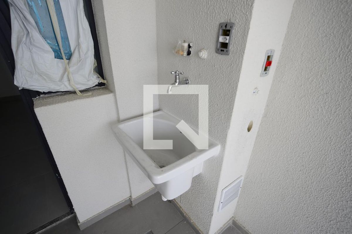 Apartamento, 1 quarto, 71 m² - Foto 42