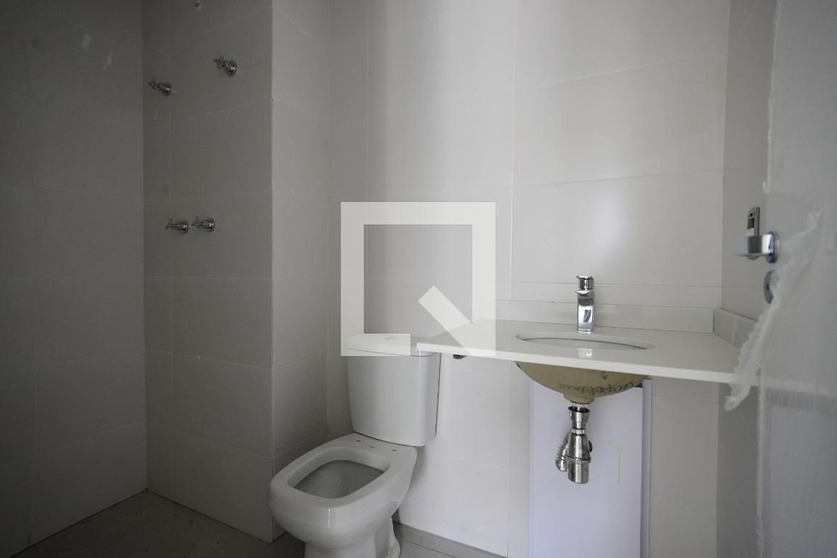 Apartamento, 1 quarto, 71 m² - Foto 28