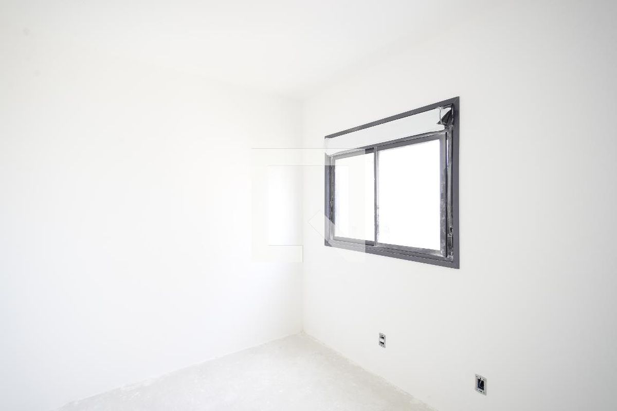 Apartamento, 1 quarto, 71 m² - Foto 13