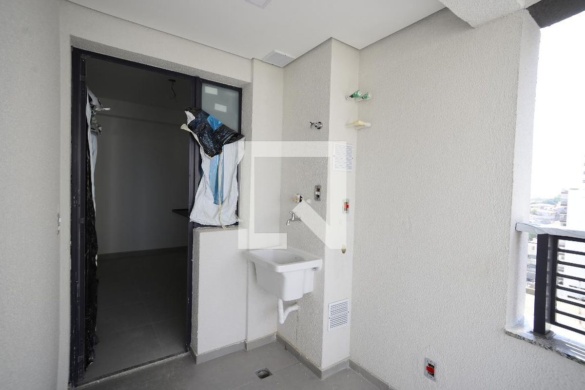 Apartamento, 1 quarto, 71 m² - Foto 40