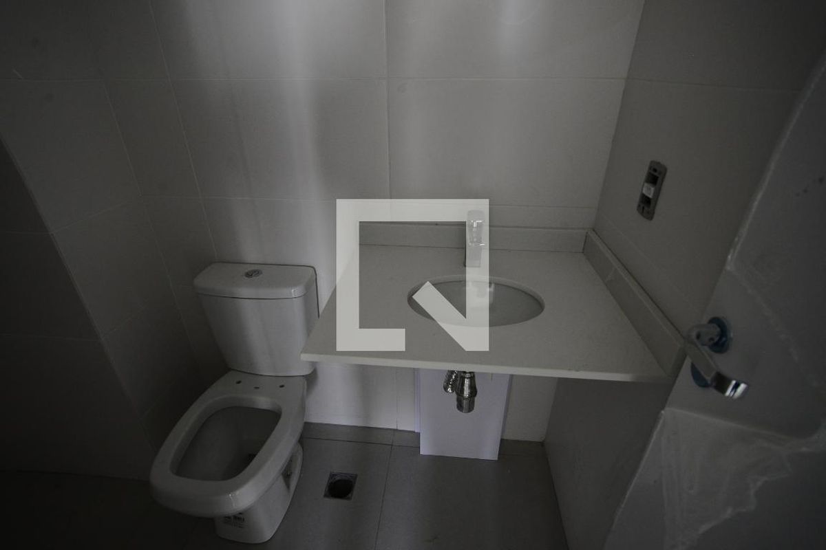 Apartamento, 1 quarto, 71 m² - Foto 29
