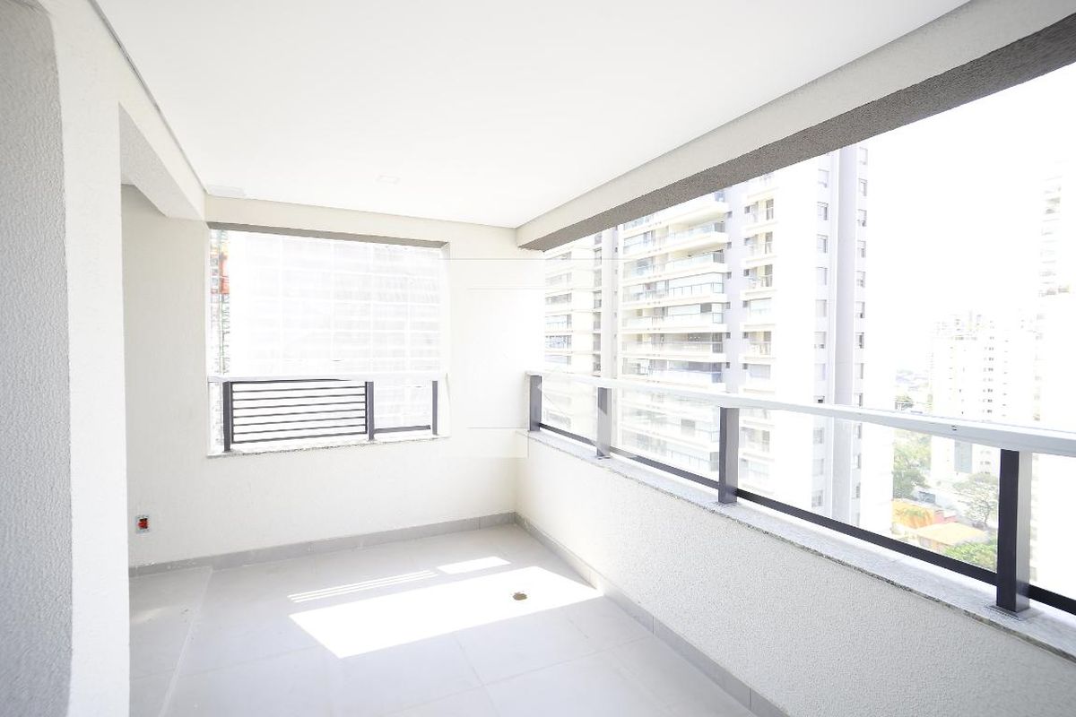 Apartamento, 1 quarto, 71 m² - Foto 5