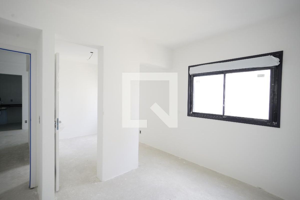 Apartamento, 1 quarto, 71 m² - Foto 19
