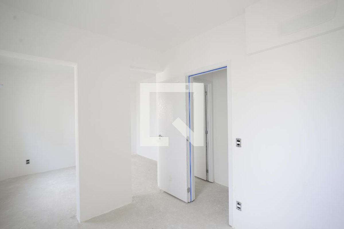 Apartamento, 1 quarto, 71 m² - Foto 16