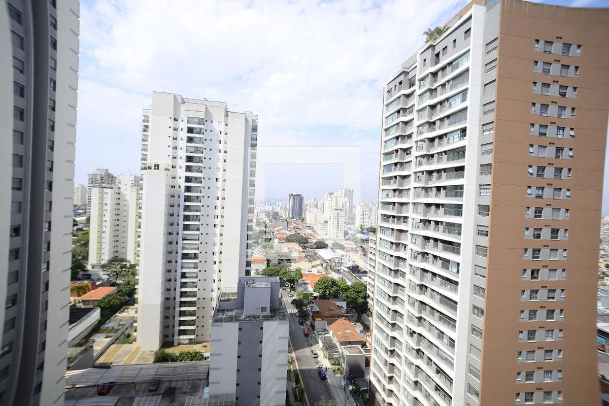 Apartamento, 1 quarto, 71 m² - Foto 11