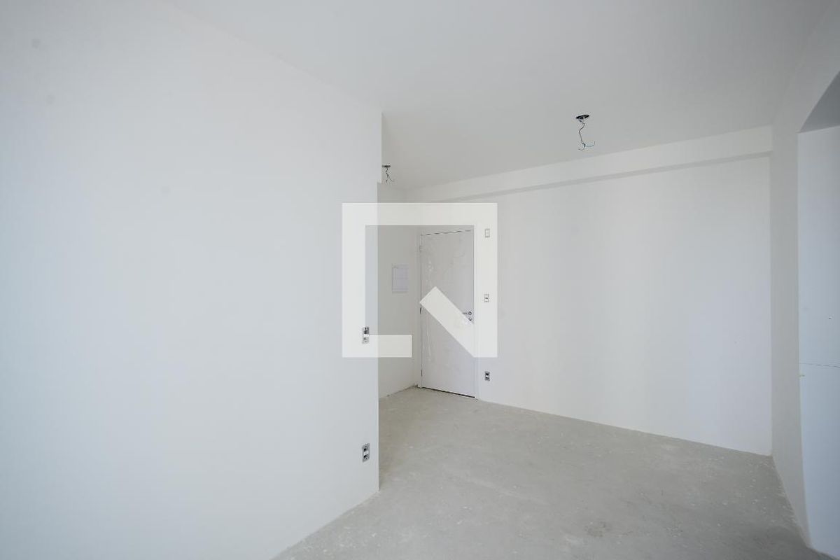 Apartamento, 1 quarto, 71 m² - Foto 4