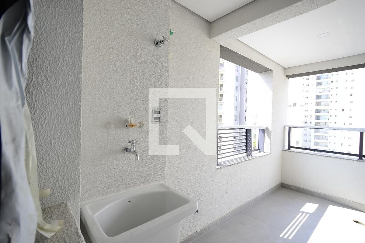 Apartamento, 1 quarto, 71 m² - Foto 43