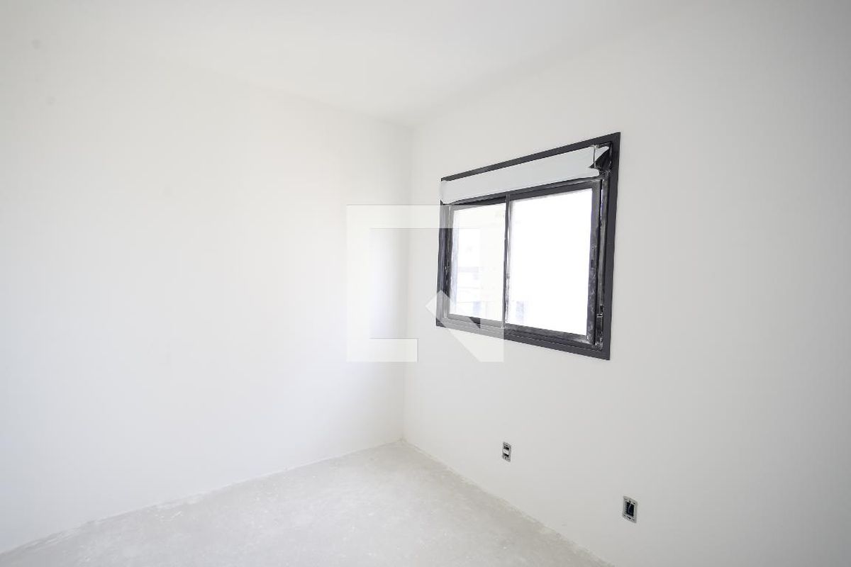 Apartamento, 1 quarto, 71 m² - Foto 14