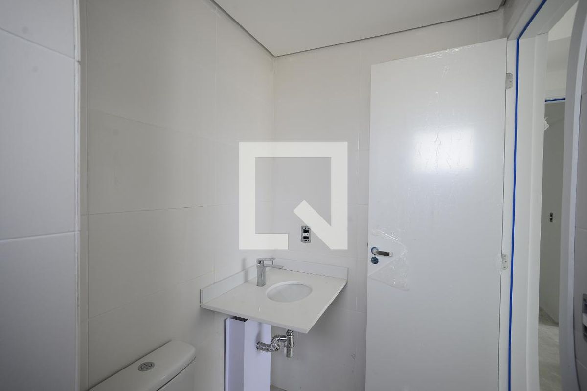 Apartamento, 1 quarto, 71 m² - Foto 25