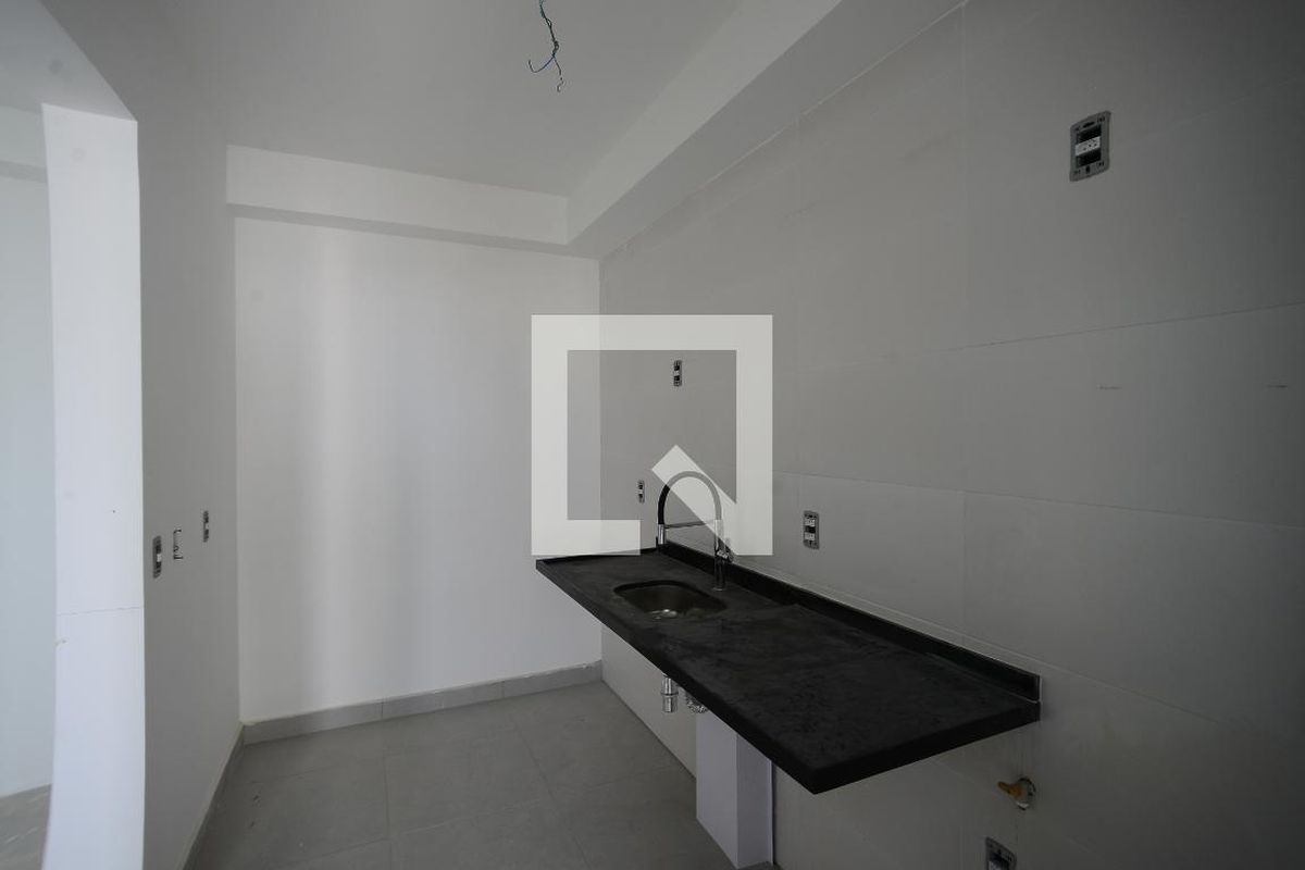 Apartamento, 1 quarto, 71 m² - Foto 35