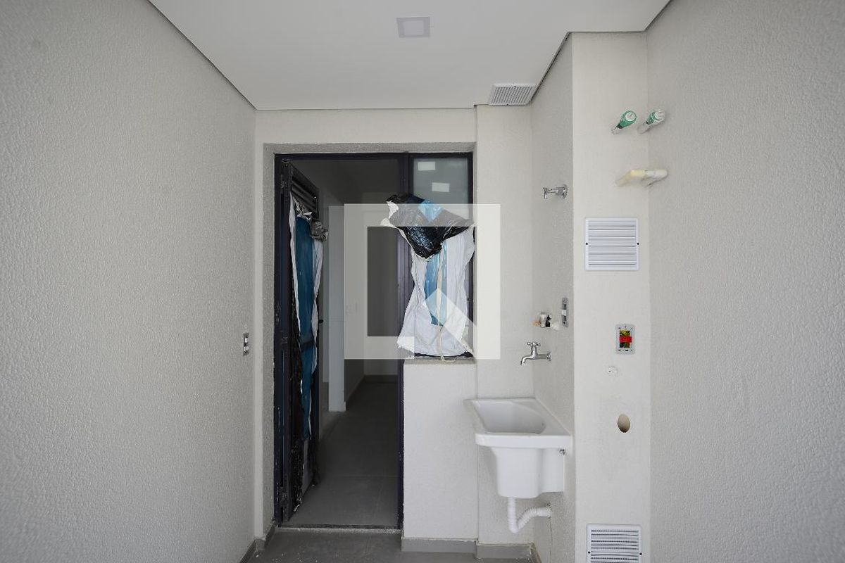Apartamento, 1 quarto, 71 m² - Foto 41