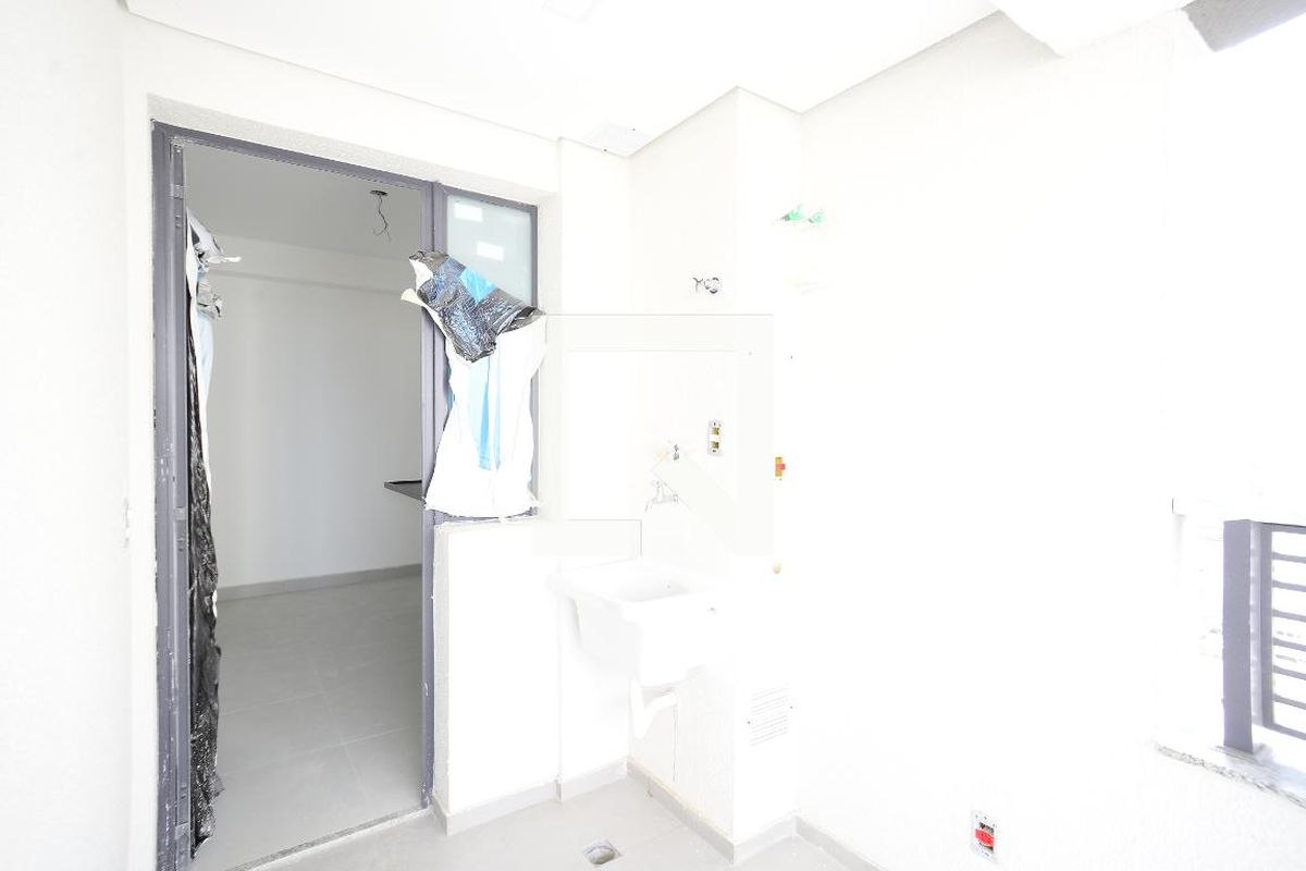 Apartamento, 1 quarto, 71 m² - Foto 39
