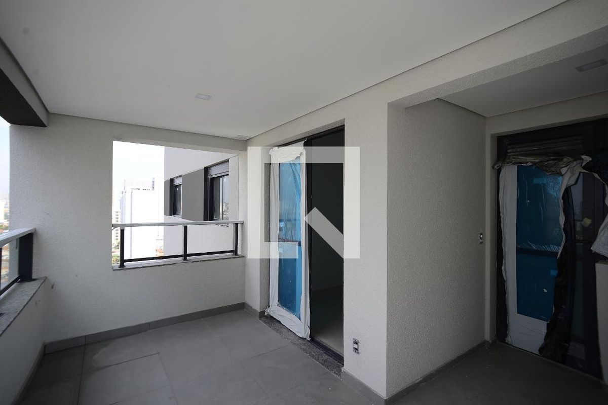 Apartamento, 1 quarto, 71 m² - Foto 8