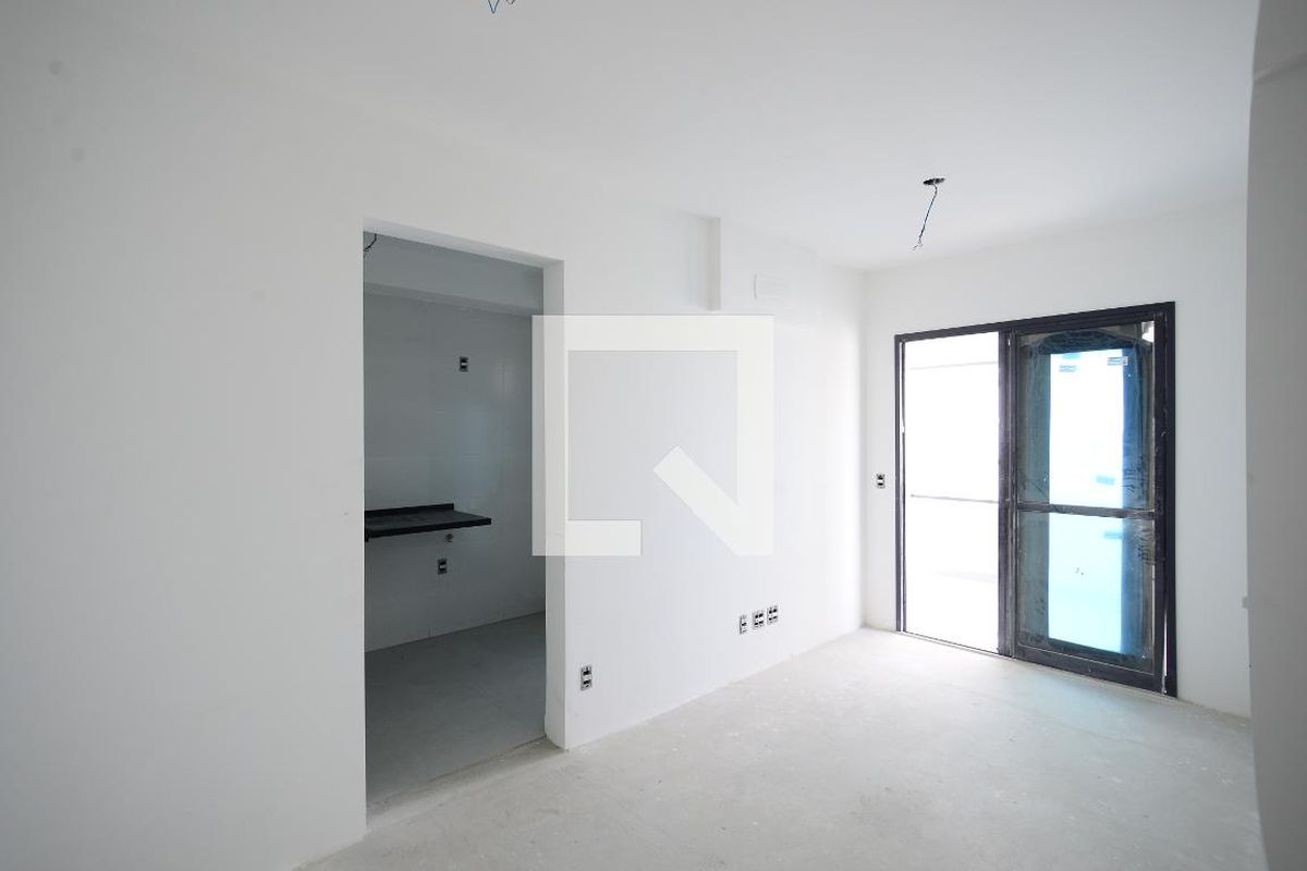 Apartamento, 1 quarto, 71 m² - Foto 2