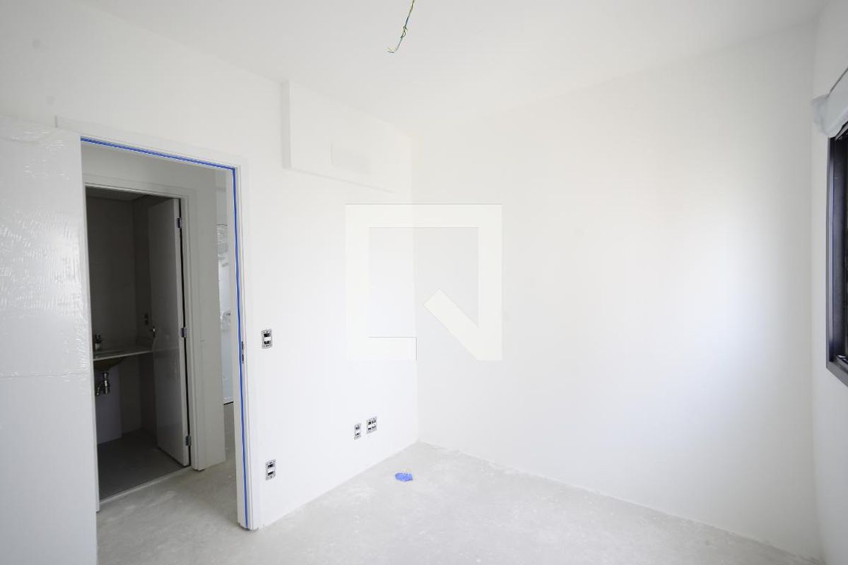 Apartamento, 1 quarto, 71 m² - Foto 15