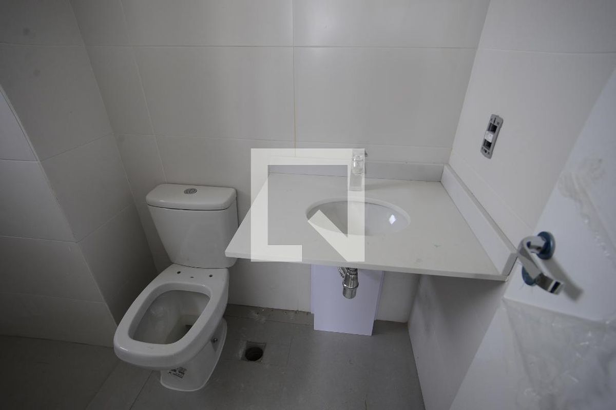 Apartamento, 1 quarto, 71 m² - Foto 23