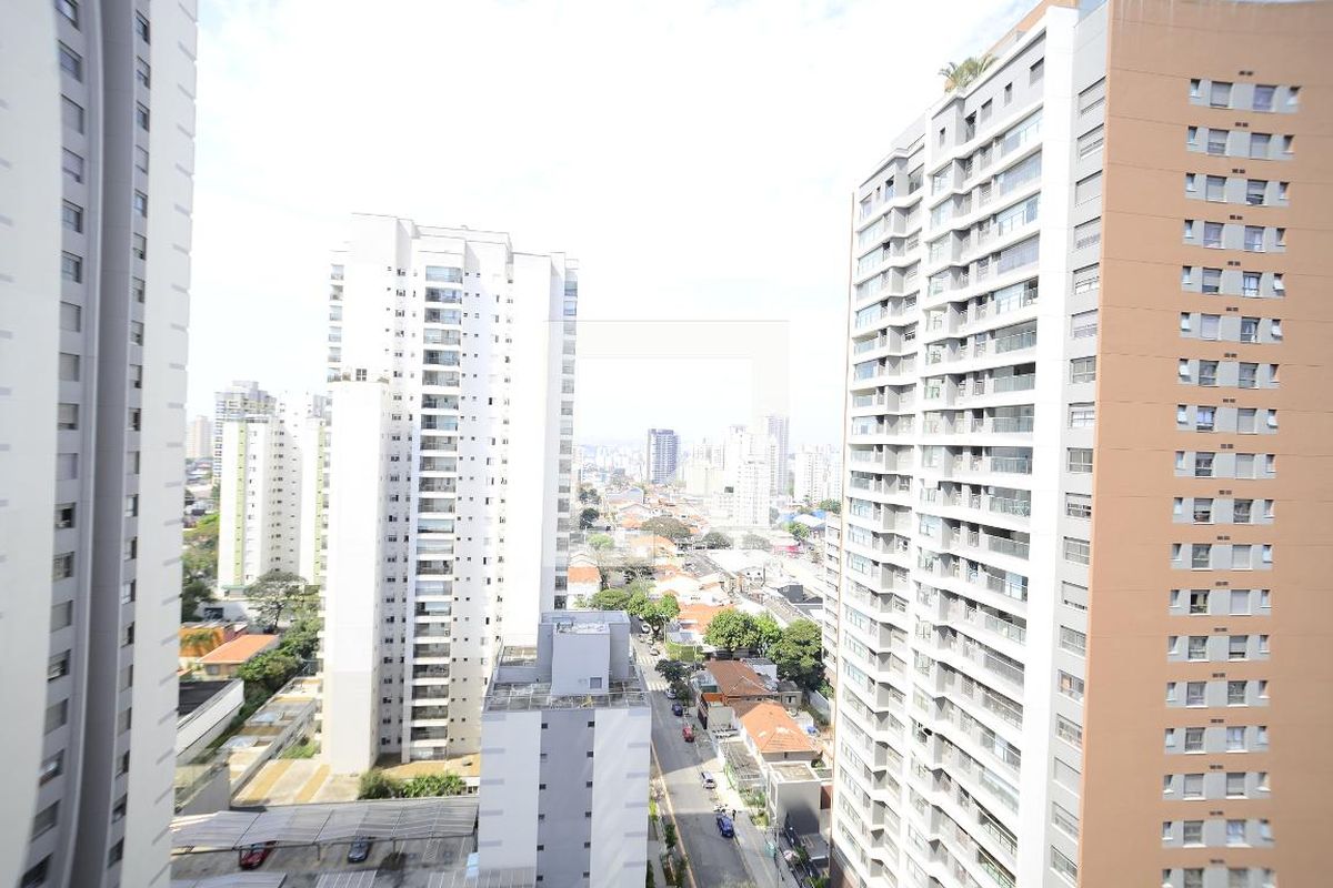 Apartamento, 1 quarto, 71 m² - Foto 10