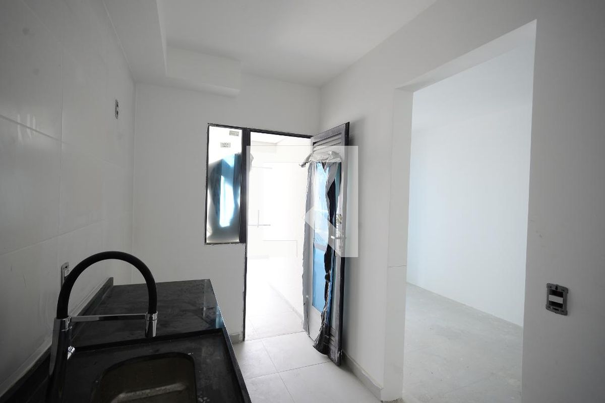 Apartamento, 1 quarto, 71 m² - Foto 37