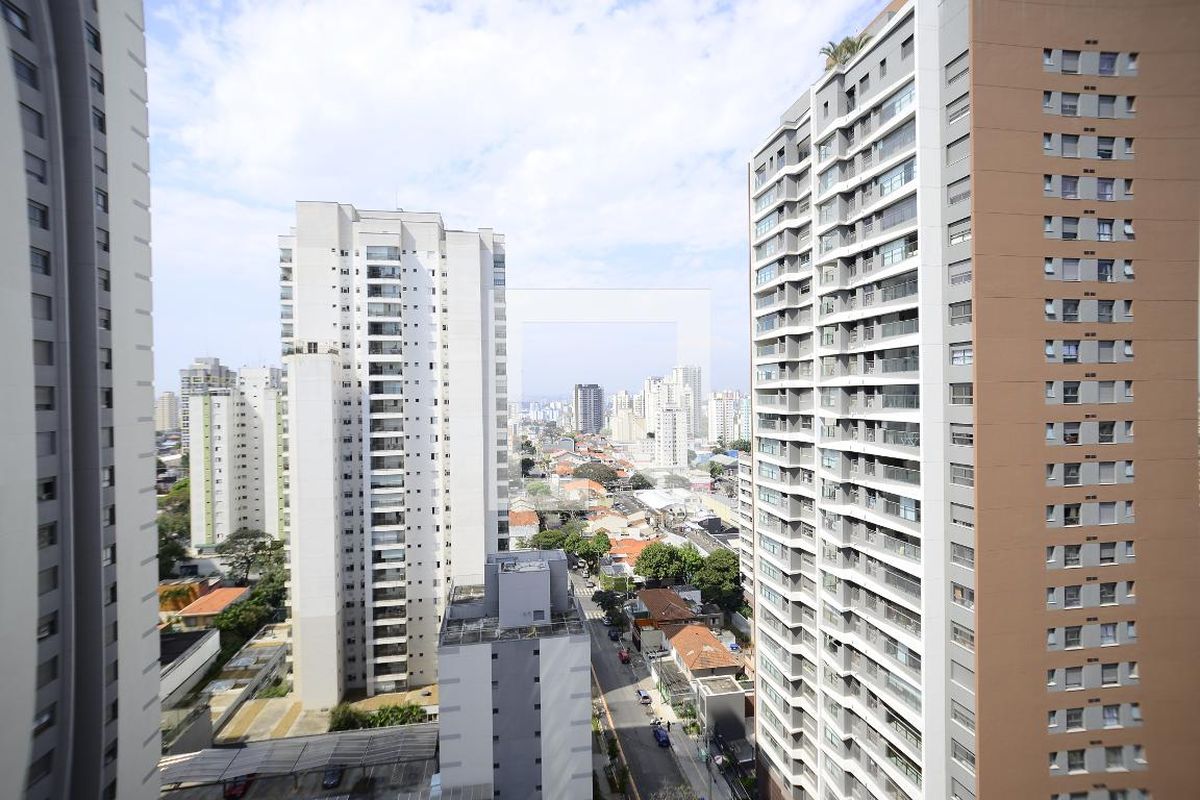 Apartamento, 1 quarto, 71 m² - Foto 12