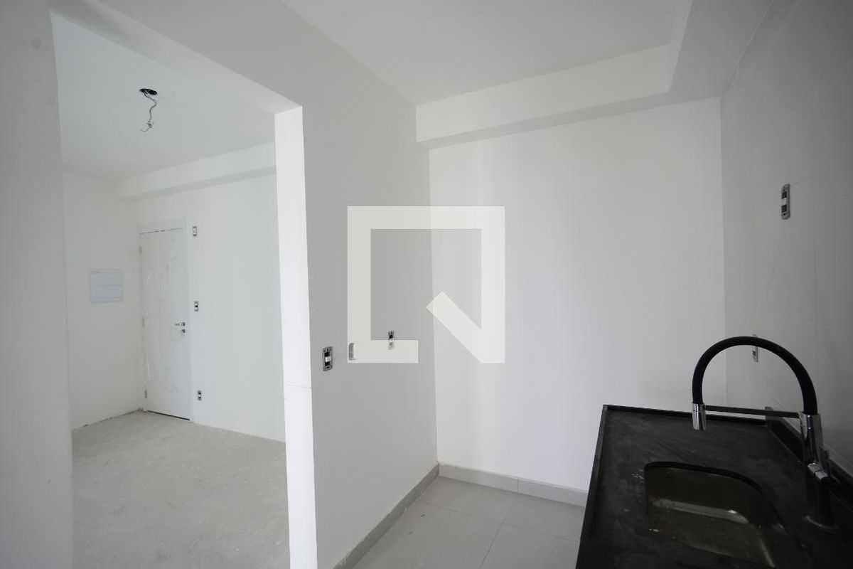 Apartamento, 1 quarto, 71 m² - Foto 36