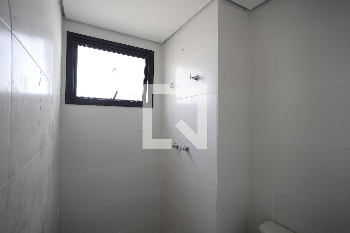 Apartamento, 1 quarto, 71 m² - Foto 24