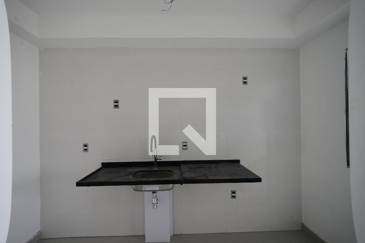 Apartamento, 1 quarto, 71 m² - Foto 33
