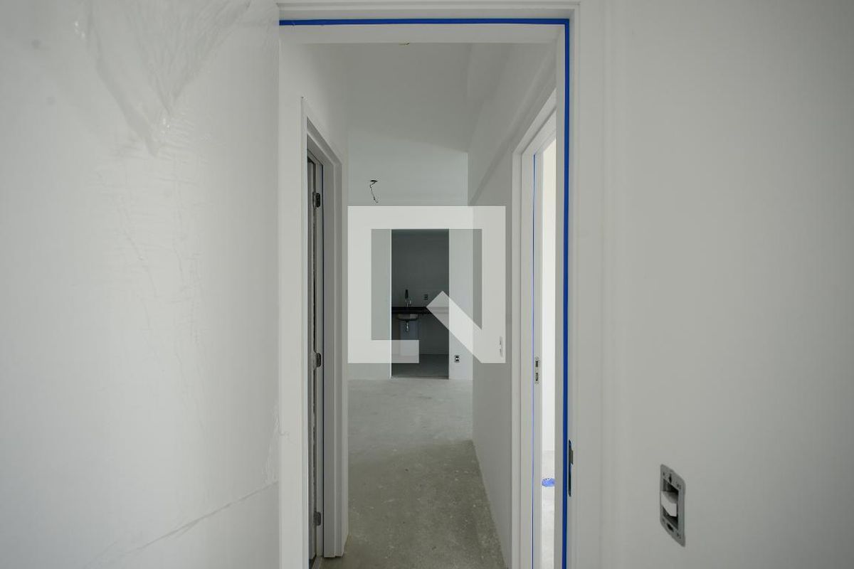 Apartamento, 1 quarto, 71 m² - Foto 26