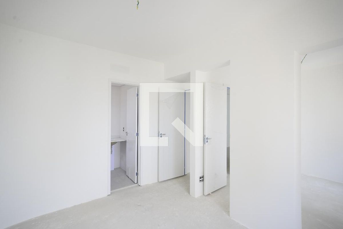 Apartamento, 1 quarto, 71 m² - Foto 20