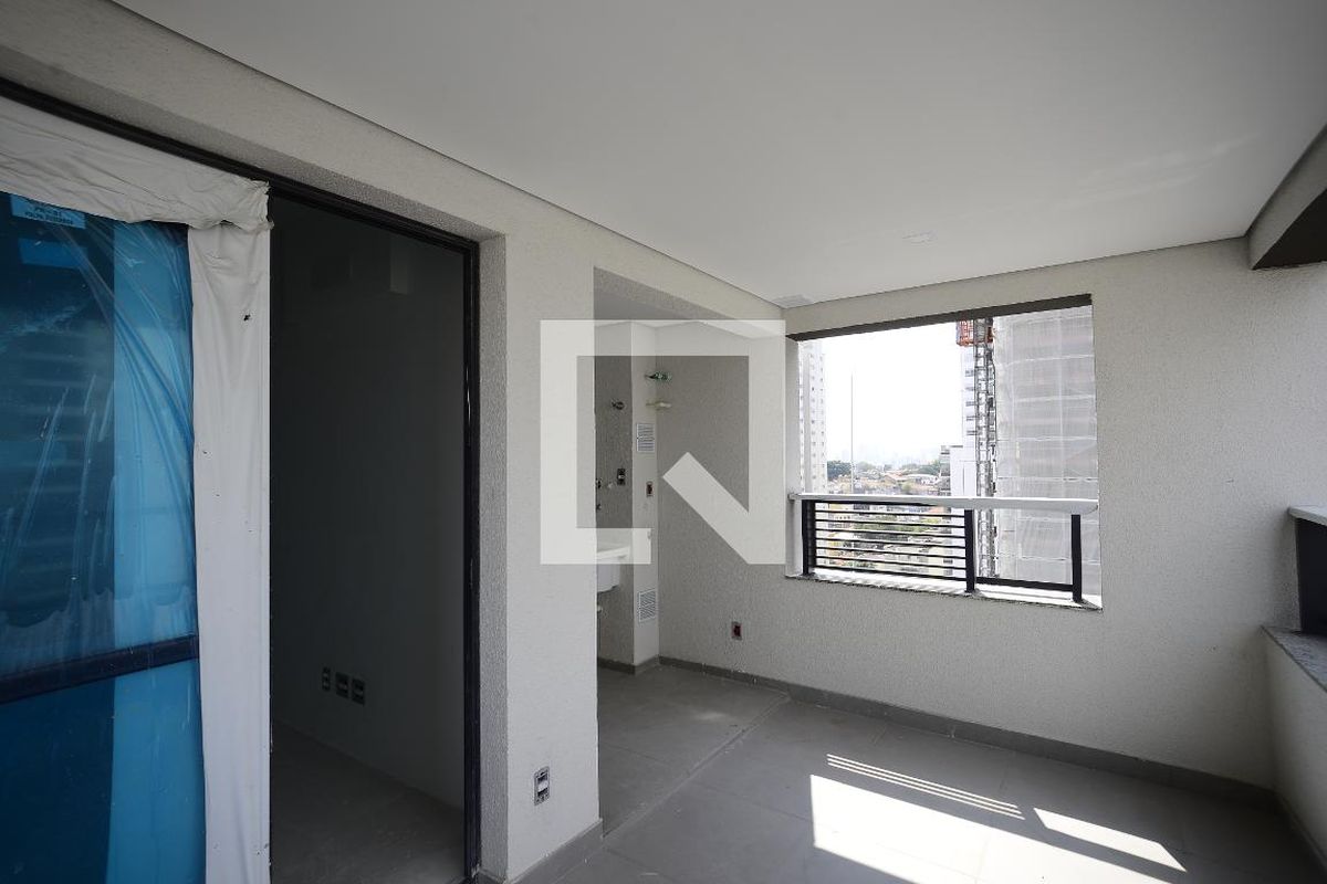 Apartamento, 1 quarto, 71 m² - Foto 7