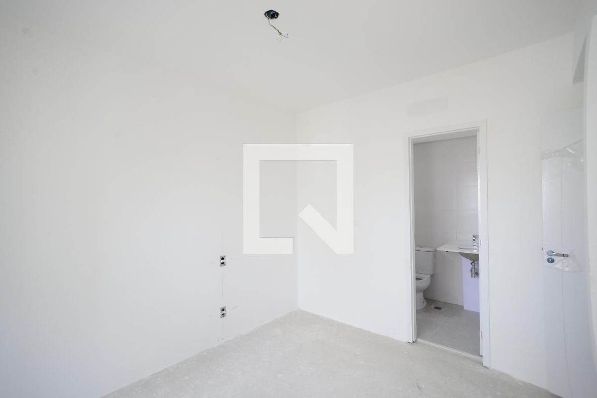 Apartamento, 1 quarto, 71 m² - Foto 21