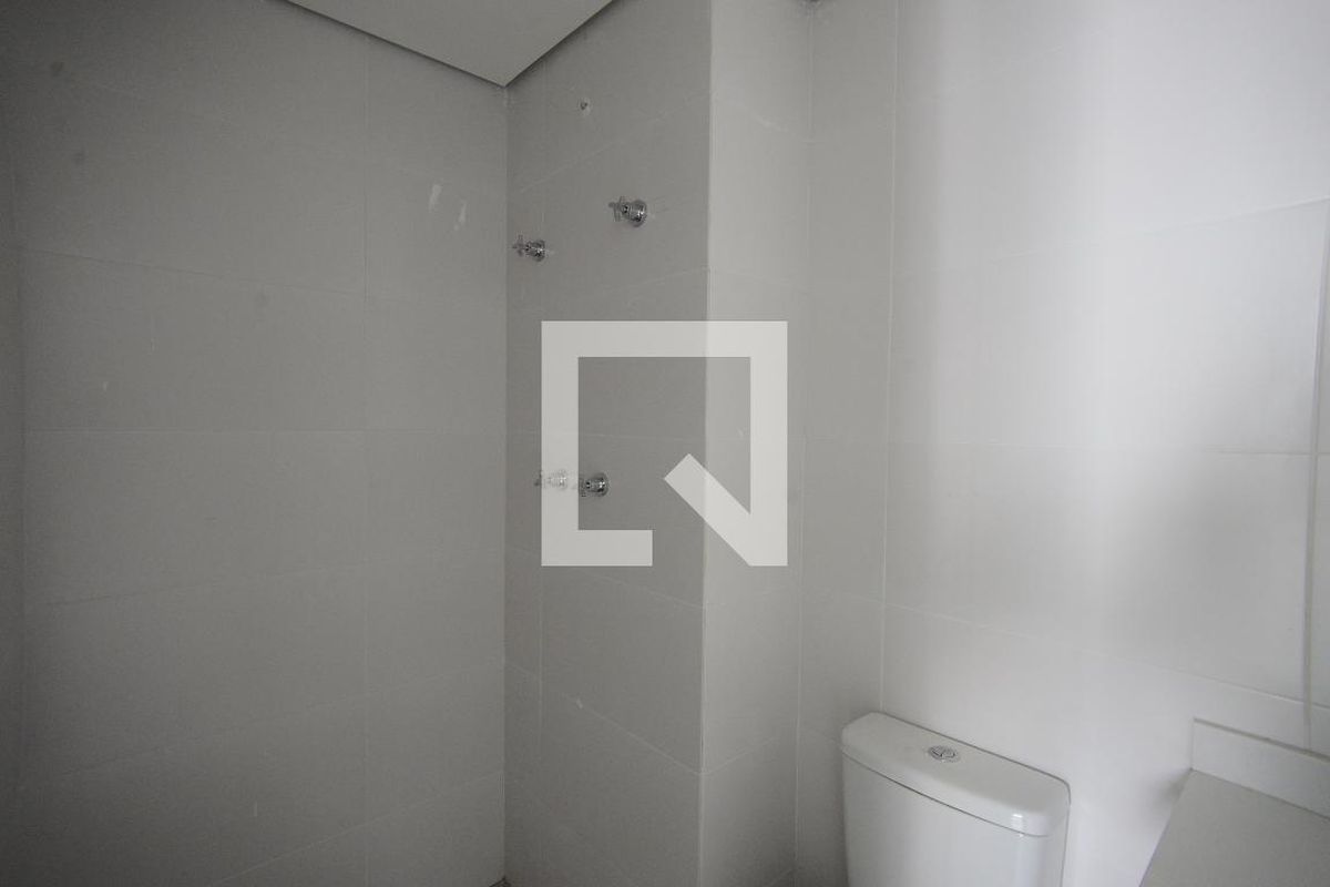 Apartamento, 1 quarto, 71 m² - Foto 30