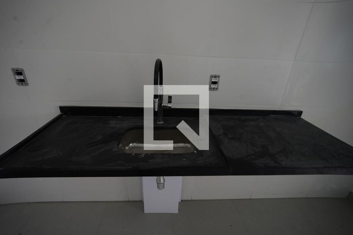 Apartamento, 1 quarto, 71 m² - Foto 38