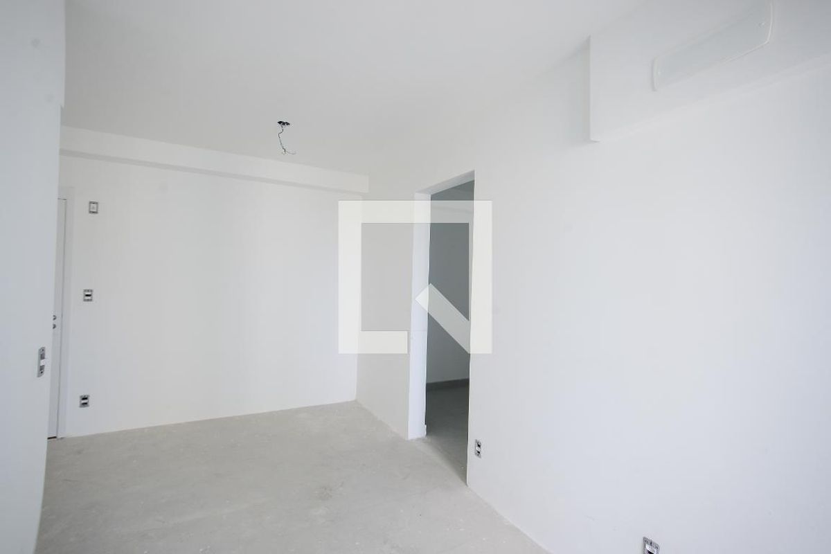 Apartamento, 1 quarto, 71 m² - Foto 3