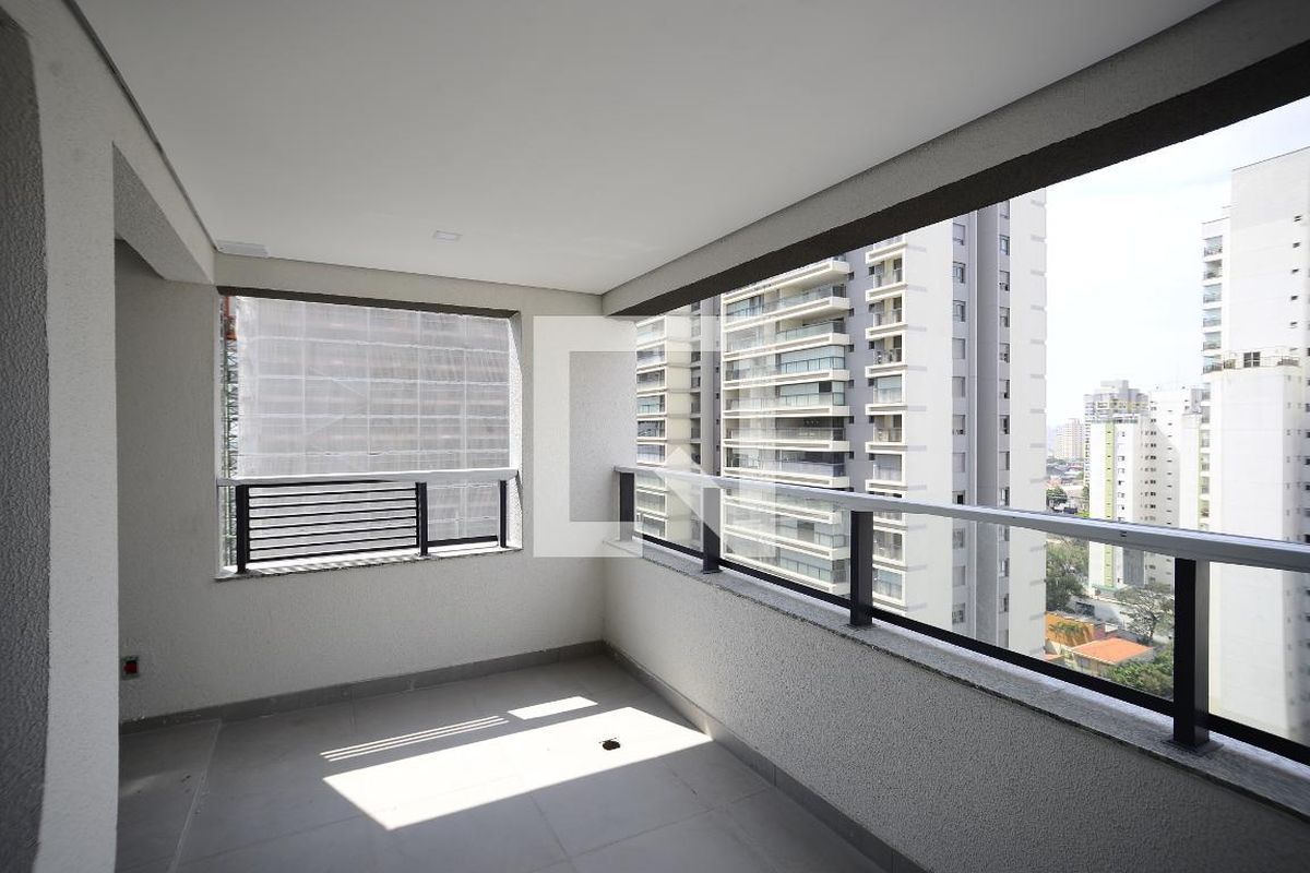 Apartamento, 1 quarto, 71 m² - Foto 6