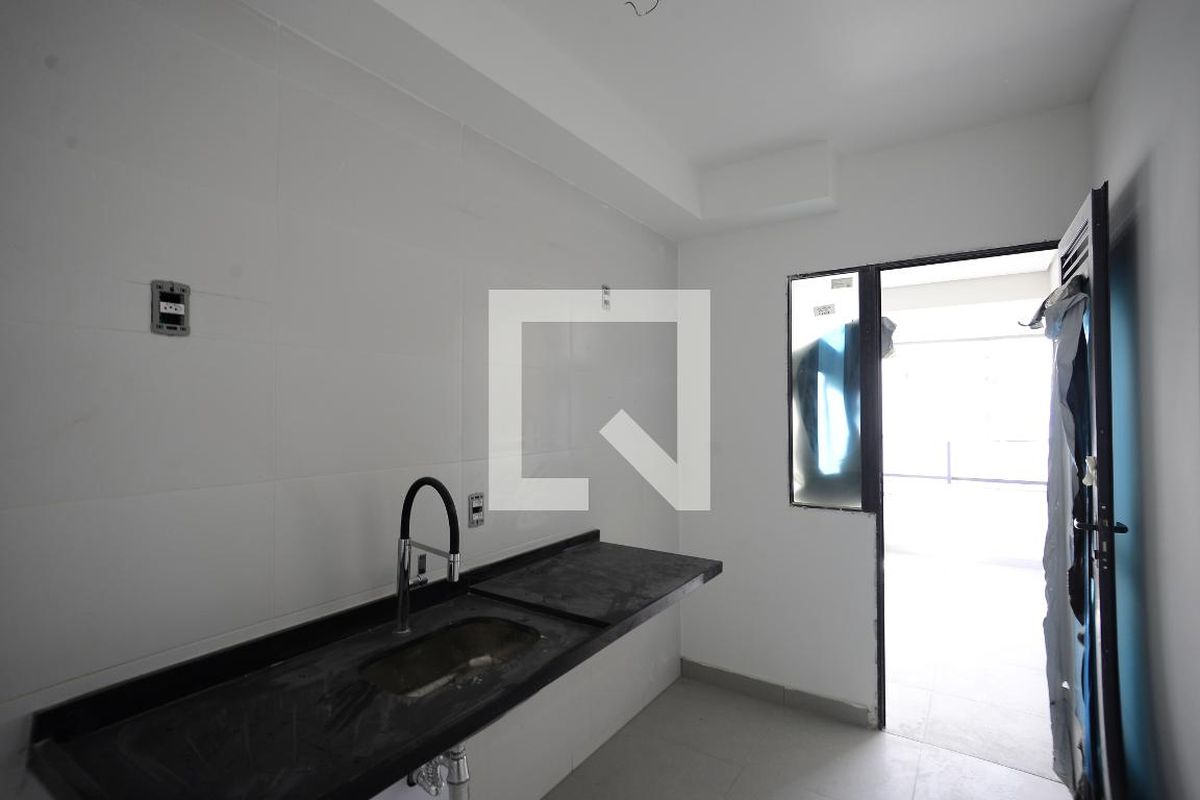 Apartamento, 1 quarto, 71 m² - Foto 34