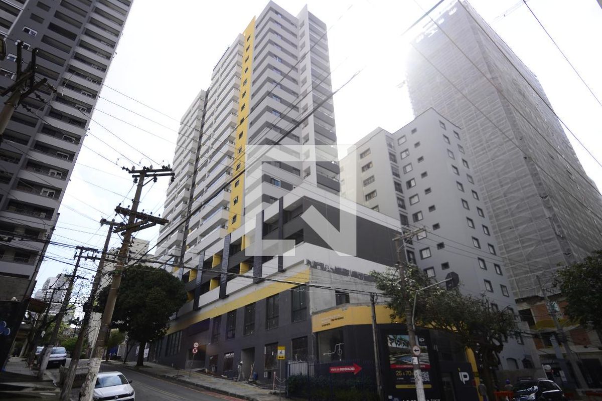 Apartamento, 1 quarto, 71 m² - Foto 44