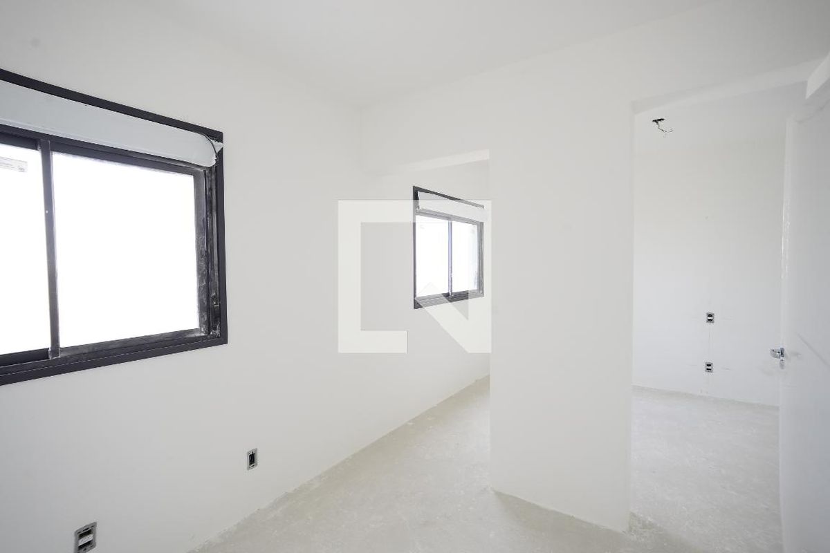 Apartamento, 1 quarto, 71 m² - Foto 17