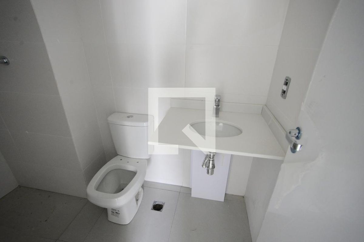Apartamento, 1 quarto, 71 m² - Foto 31