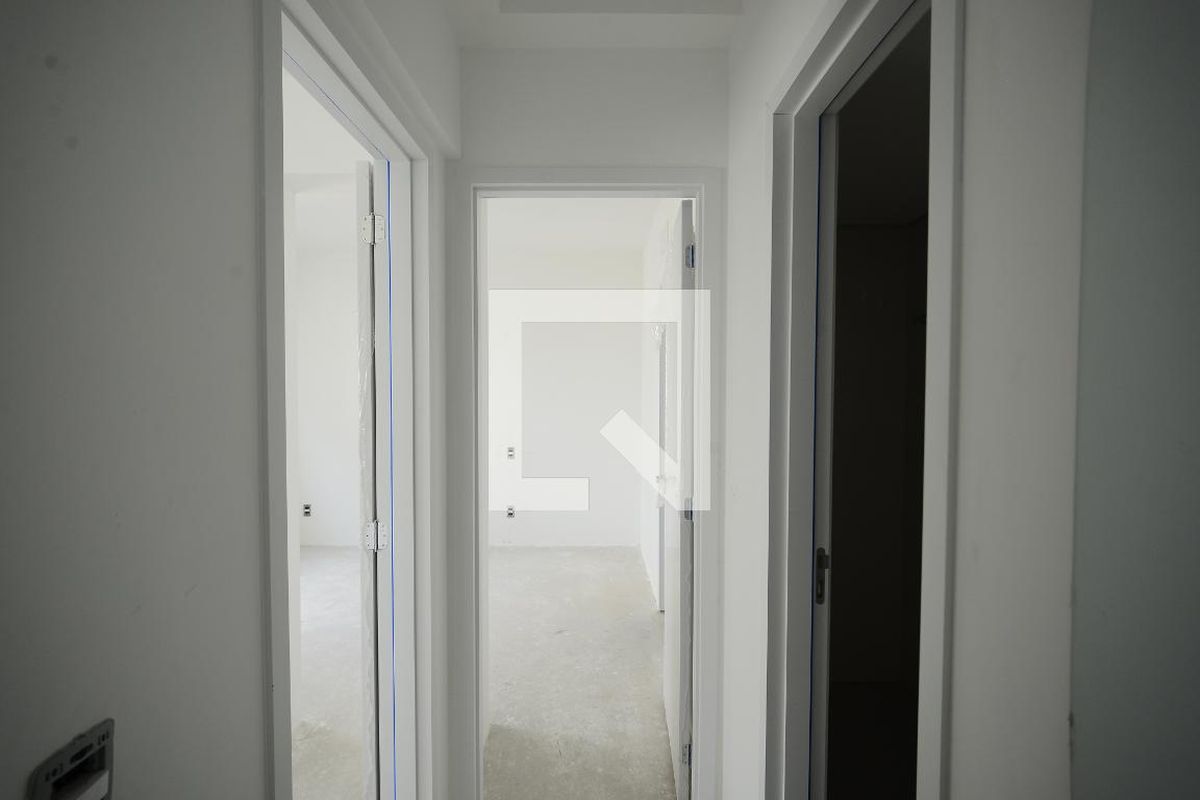 Apartamento, 1 quarto, 71 m² - Foto 27