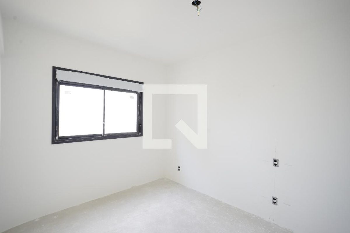 Apartamento, 1 quarto, 71 m² - Foto 18