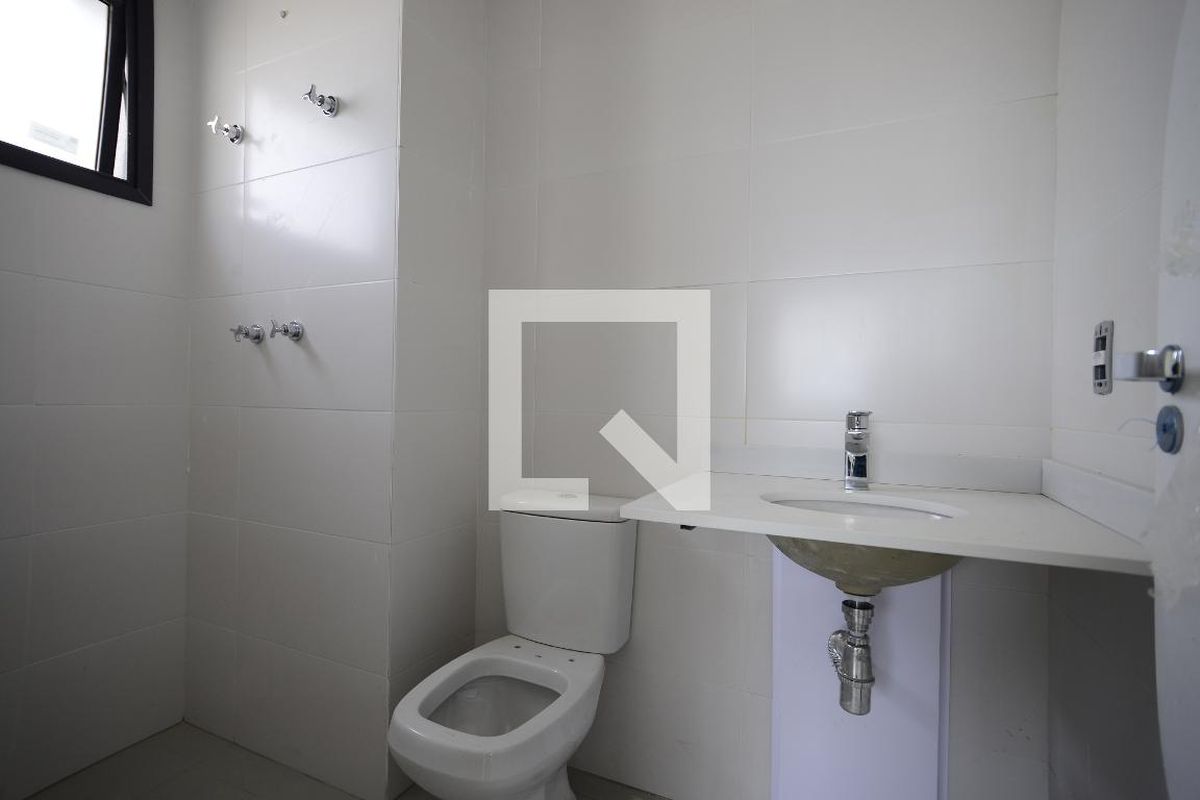 Apartamento, 1 quarto, 71 m² - Foto 22