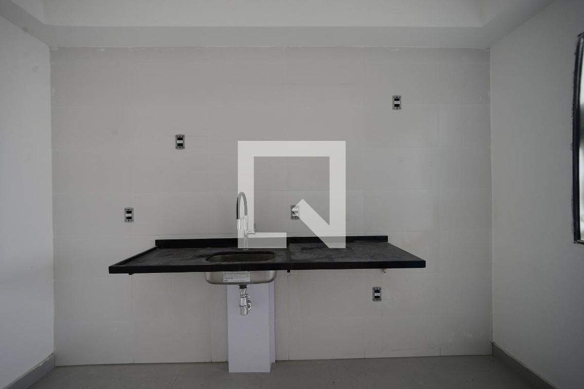 Apartamento, 1 quarto, 71 m² - Foto 32