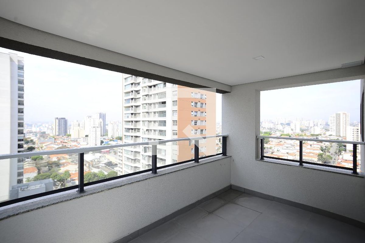 Apartamento, 1 quarto, 71 m² - Foto 9