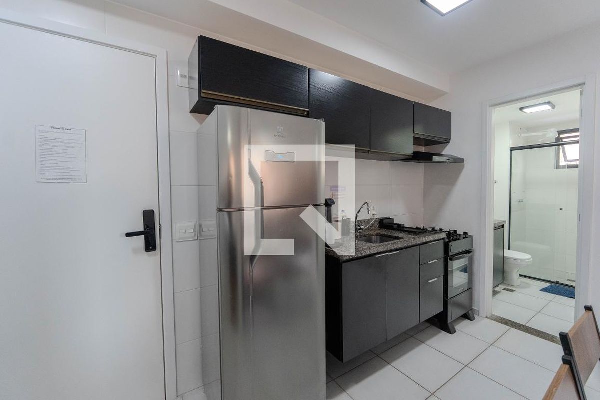 Apartamento, 2 quartos, 37 m² - Foto 48