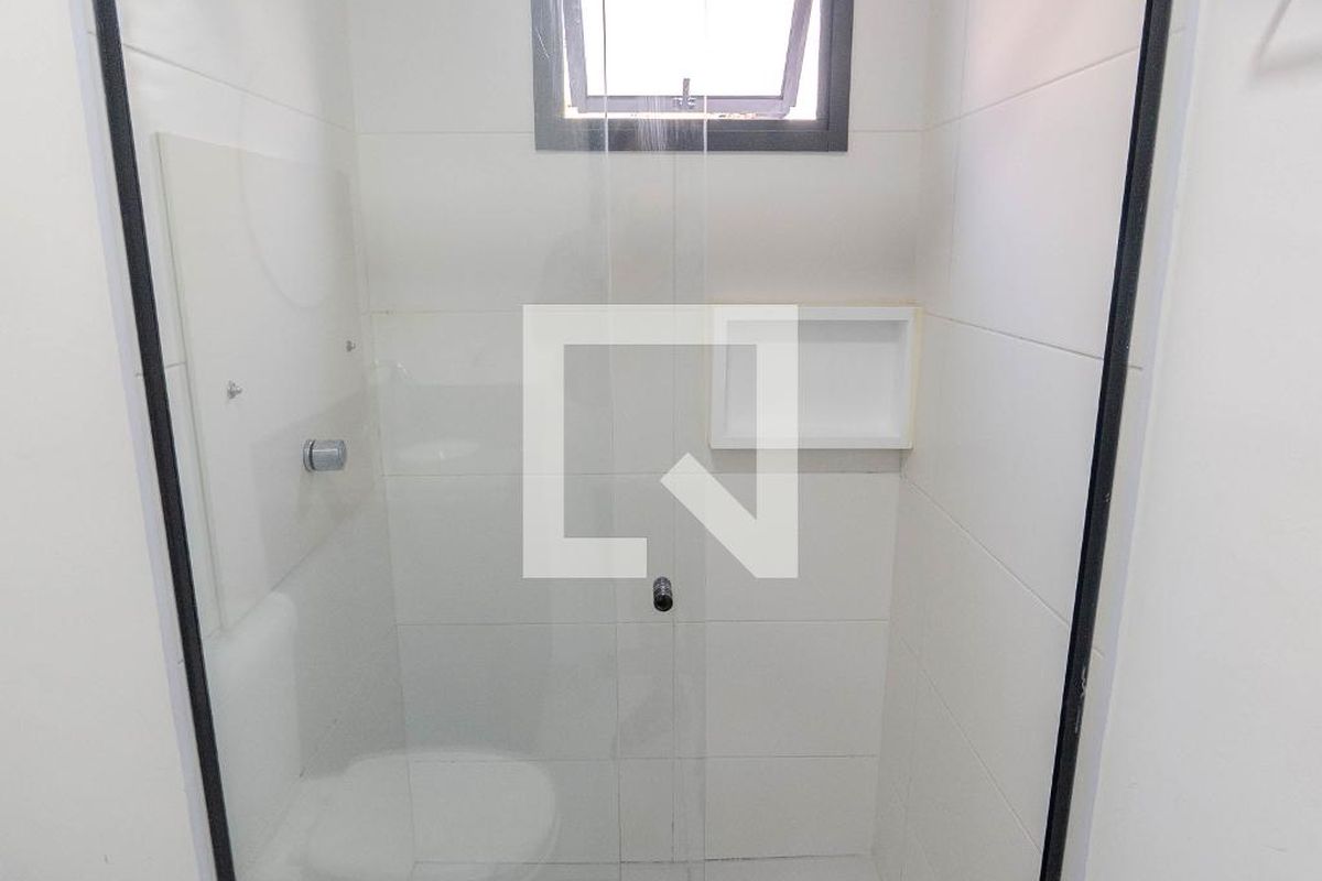Apartamento, 2 quartos, 37 m² - Foto 36