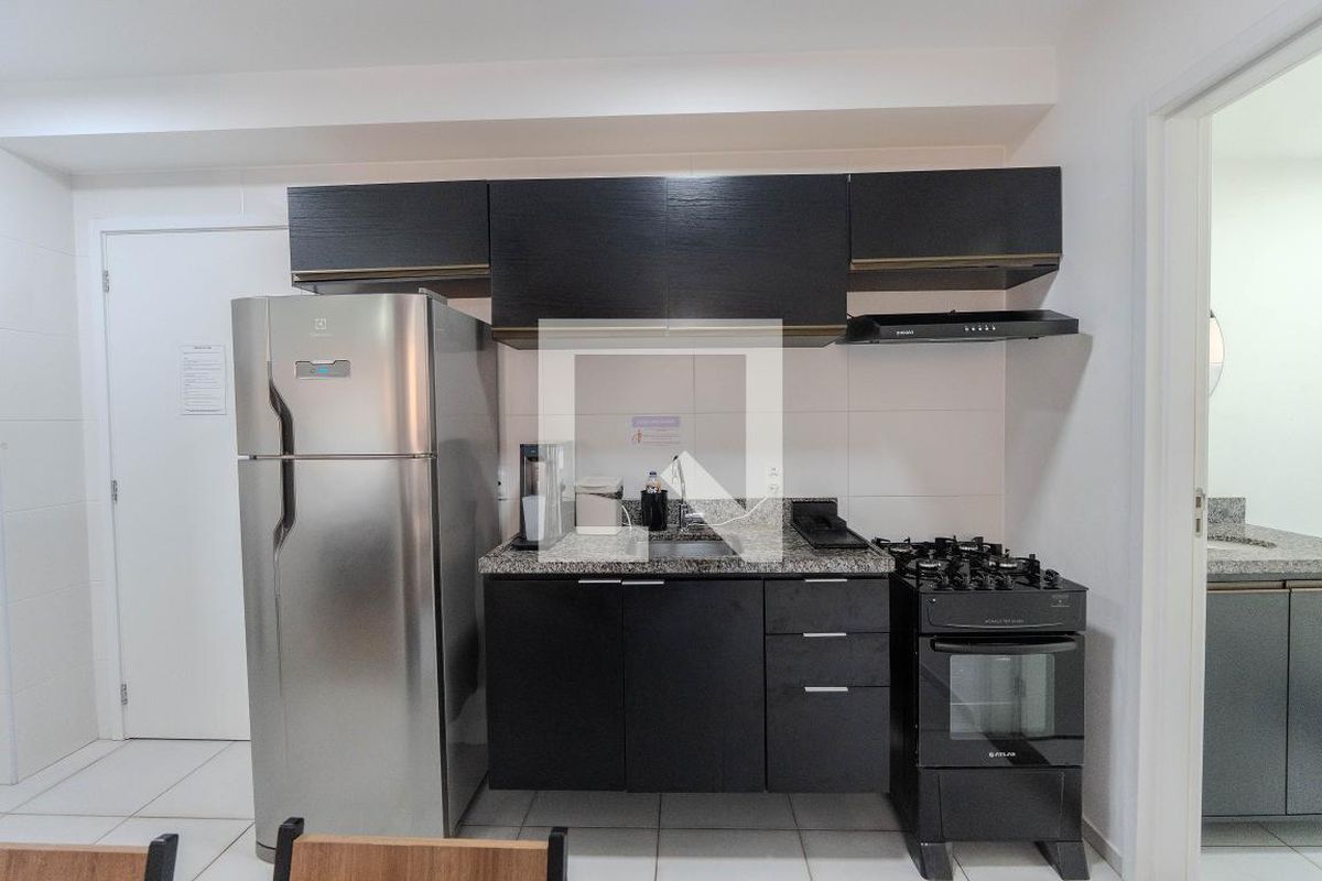 Apartamento, 2 quartos, 37 m² - Foto 42