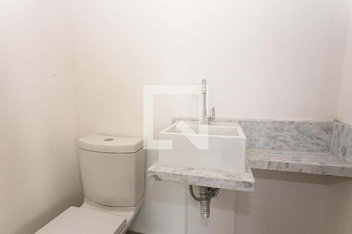 Cobertura, 2 quartos, 128 m² - Foto 24